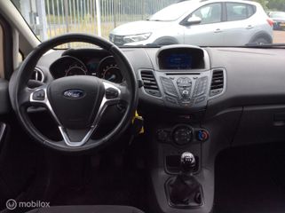 Voertuigafbeelding 11