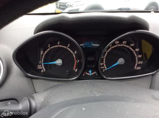 Voertuigafbeelding 19