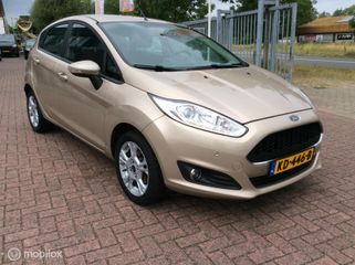 Voertuigafbeelding 2