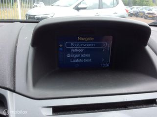 Voertuigafbeelding 26