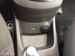 Voertuigafbeelding 28