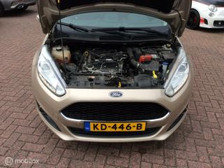 Voertuigafbeelding 29