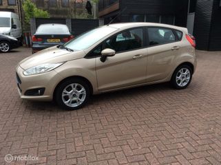 Voertuigafbeelding 31