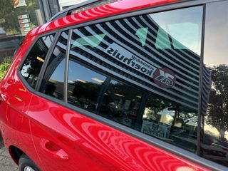 Voertuigafbeelding 10