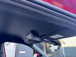 Voertuigafbeelding 28