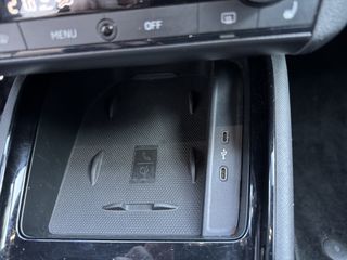 Voertuigafbeelding 31