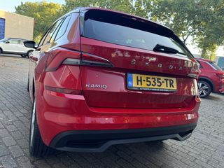 Voertuigafbeelding 8