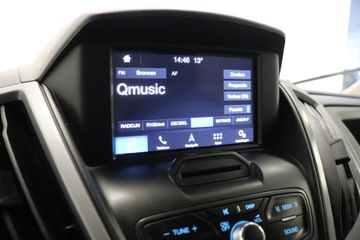 Voertuigafbeelding 10