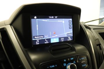 Voertuigafbeelding 11