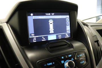 Voertuigafbeelding 12