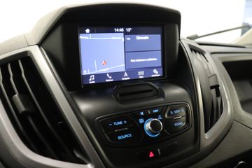 Voertuigafbeelding 13