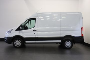 Voertuigafbeelding 14