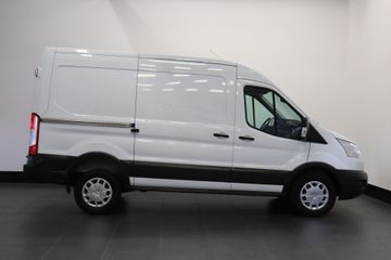 Voertuigafbeelding 15