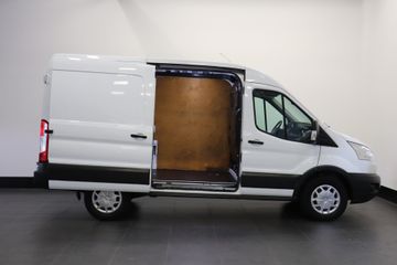 Voertuigafbeelding 16