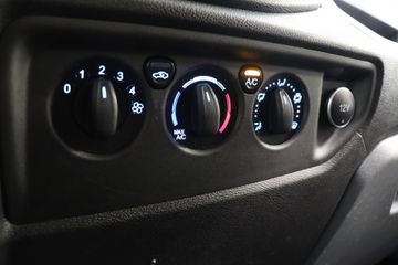 Voertuigafbeelding 17