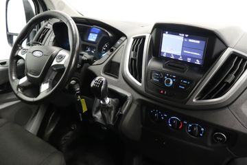 Voertuigafbeelding 2