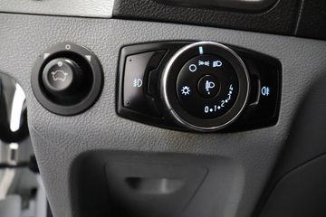 Voertuigafbeelding 20