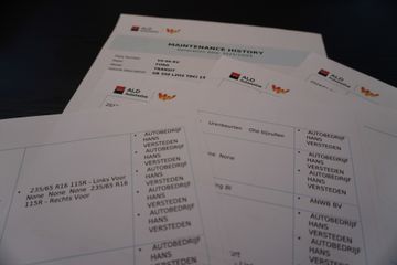 Voertuigafbeelding 5