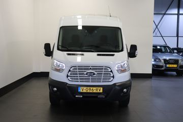 Voertuigafbeelding 6