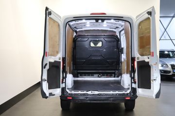 Voertuigafbeelding 8