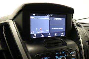 Voertuigafbeelding 9