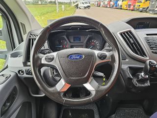 Voertuigafbeelding 10