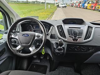 Voertuigafbeelding 7