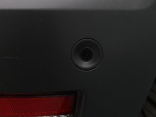 Voertuigafbeelding 34