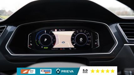 Voertuigafbeelding 19