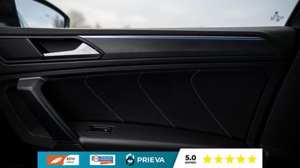 Voertuigafbeelding 28