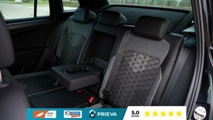 Voertuigafbeelding 30