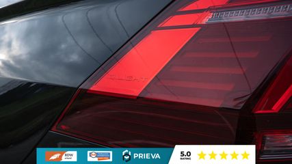 Voertuigafbeelding 8