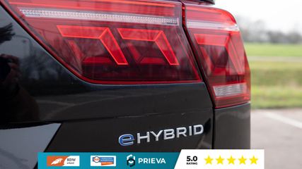 Voertuigafbeelding 9