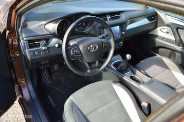 Voertuigafbeelding 11