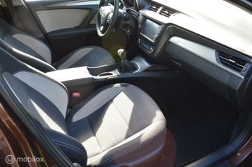 Voertuigafbeelding 12