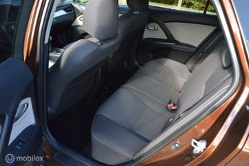 Voertuigafbeelding 13