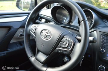 Voertuigafbeelding 15