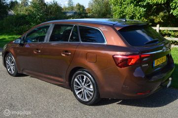 Voertuigafbeelding 3