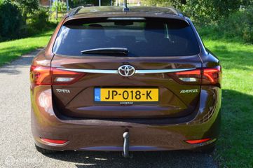 Voertuigafbeelding 4