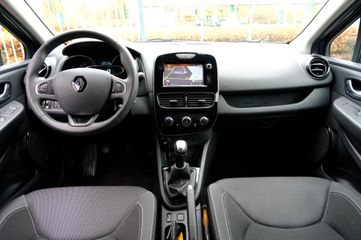 Voertuigafbeelding 10