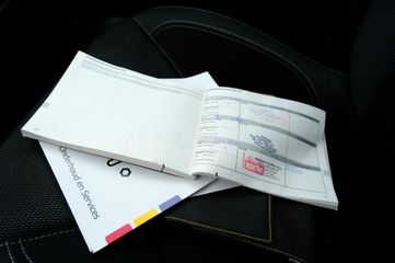 Voertuigafbeelding 16