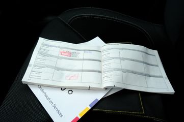 Voertuigafbeelding 17