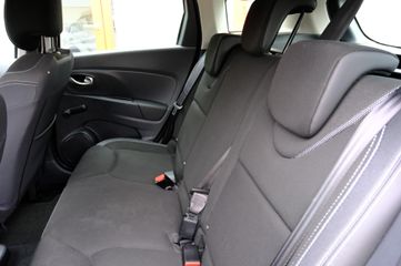 Voertuigafbeelding 22