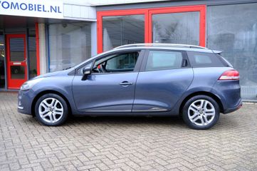 Voertuigafbeelding 24