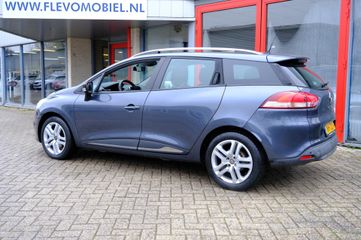 Voertuigafbeelding 25