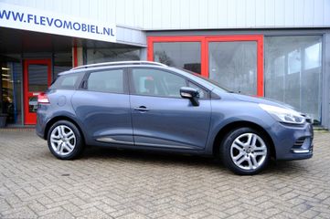 Voertuigafbeelding 3