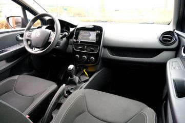 Voertuigafbeelding 4