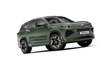 Voertuigafbeelding 10