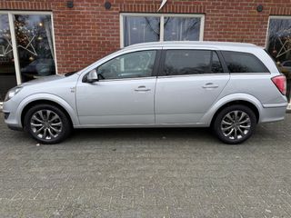 Voertuigafbeelding 1