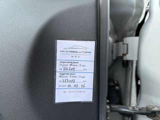 Voertuigafbeelding 13